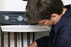 boiler repair Slipton