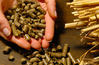 free Slipton biomass boiler quotes