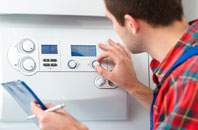 free commercial Slipton boiler quotes