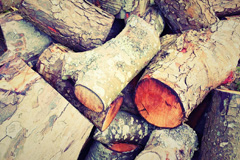 Slipton wood burning boiler costs